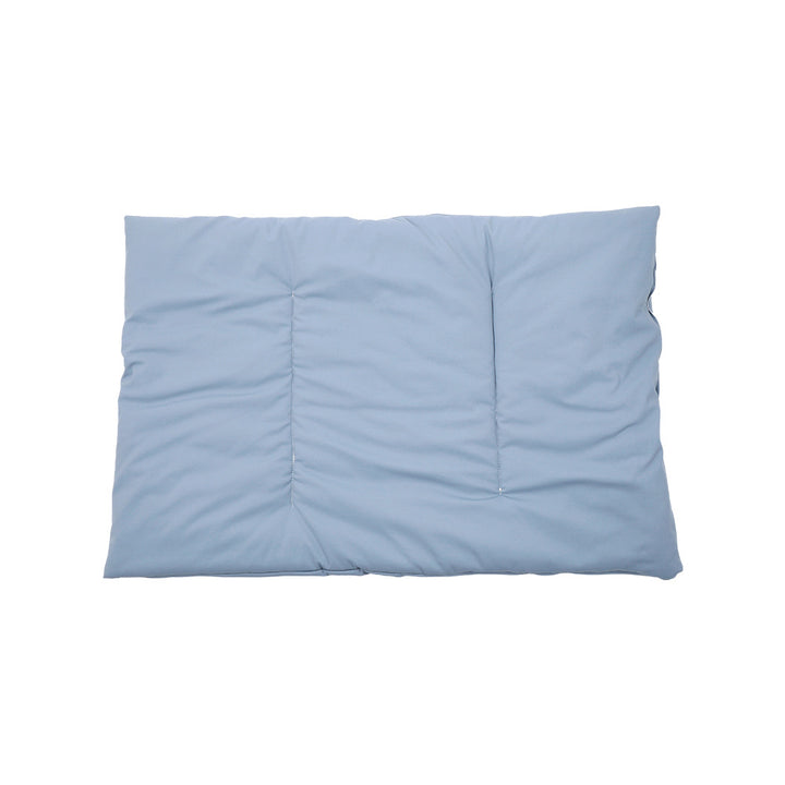 Ladies cuddle and sleep mat Kalsten