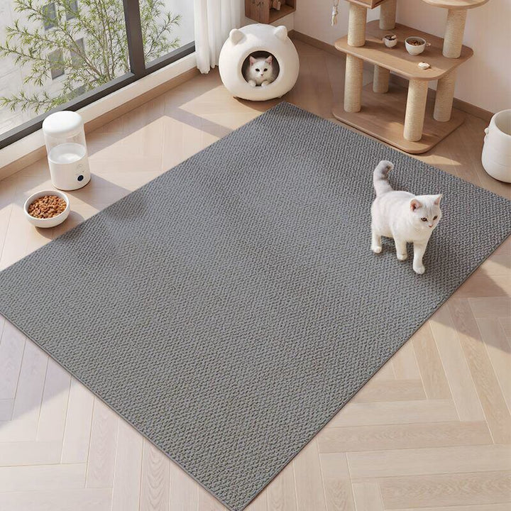 Indoor Comfort Floor Mat