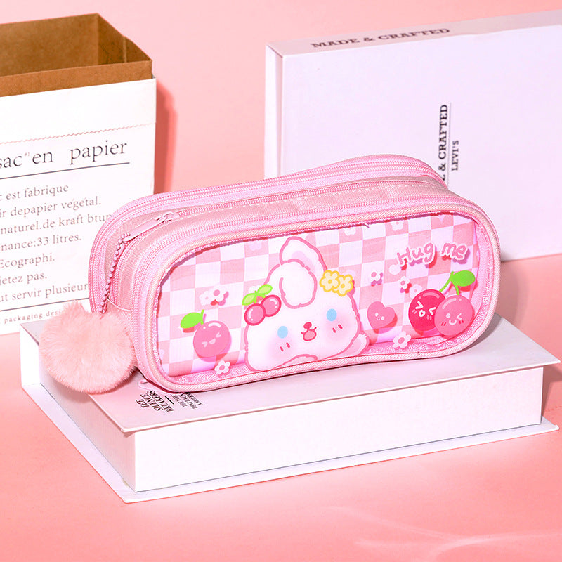 Pencil case Kalsten