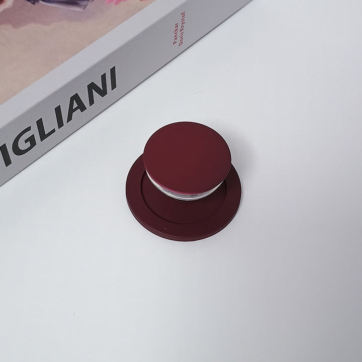 Stylish Minimalist Phone Stand Kalsten