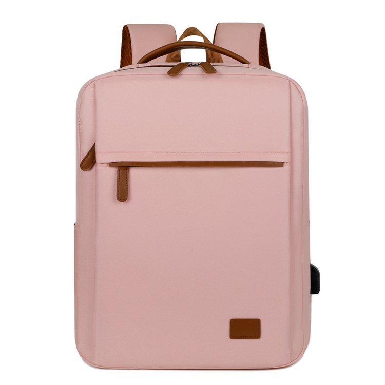 Eco-Friendly Business Backpack Kalsten
