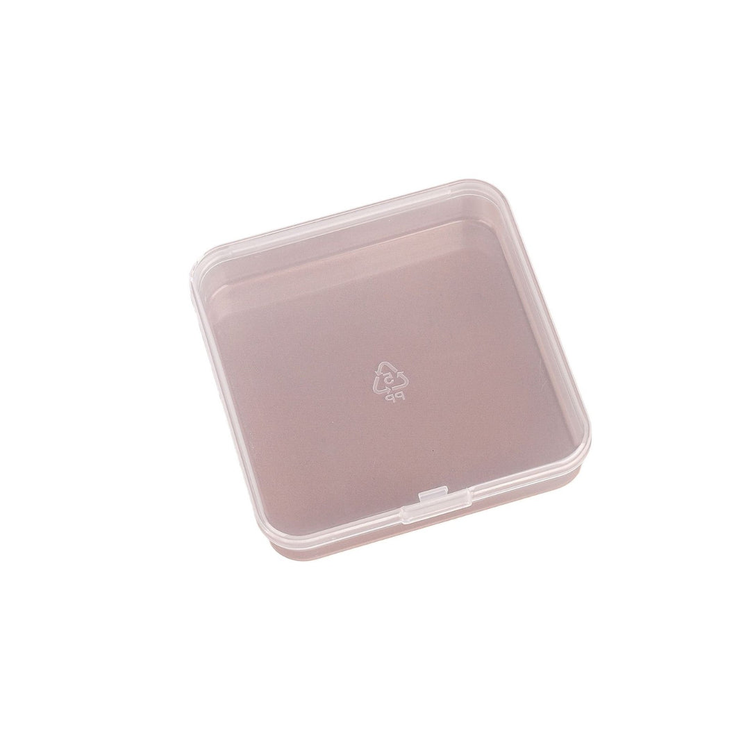Versatile Storage Container Kalsten
