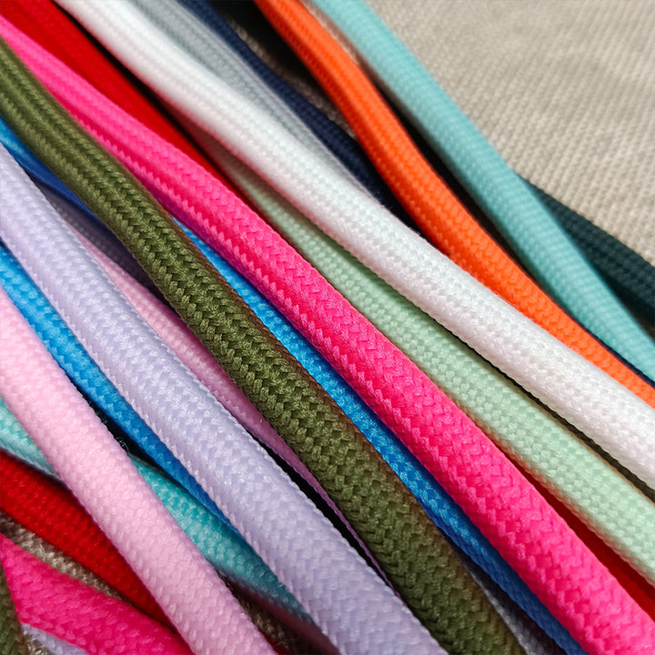 Durable Multi-Utility Lanyard Kalsten