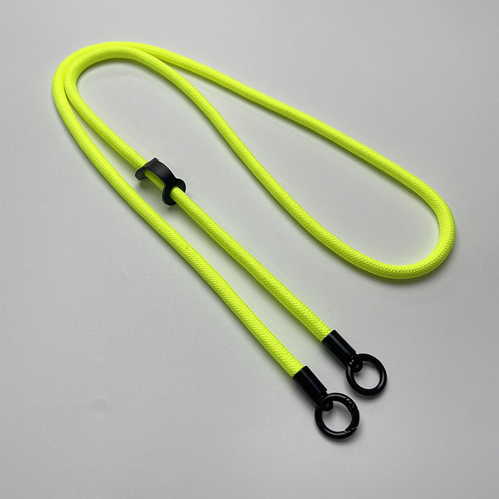 Adjustable Outdoor Utility Lanyard Kalsten
