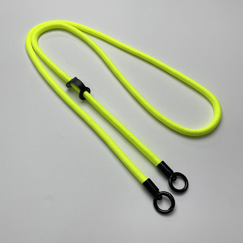 Stylish Adjustable Rope Kalsten