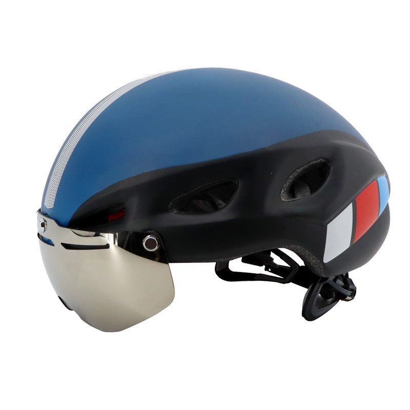 Aero Racing Helmet Kalsten