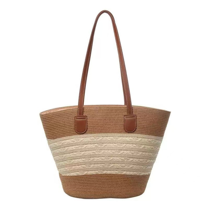 Trendy leisure bag Kalsten
