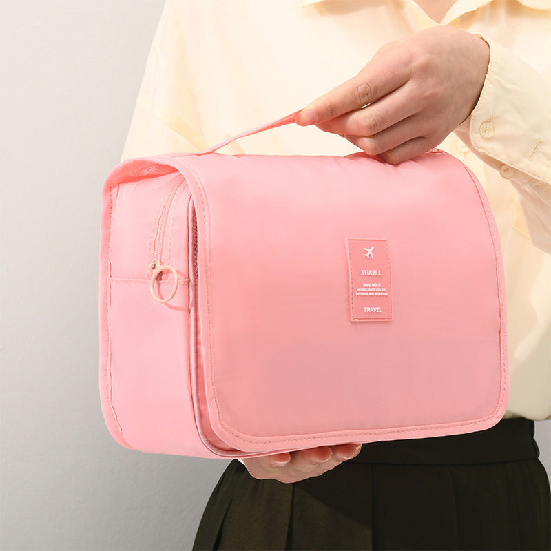 Travel Cosmetic Organizer Kalsten
