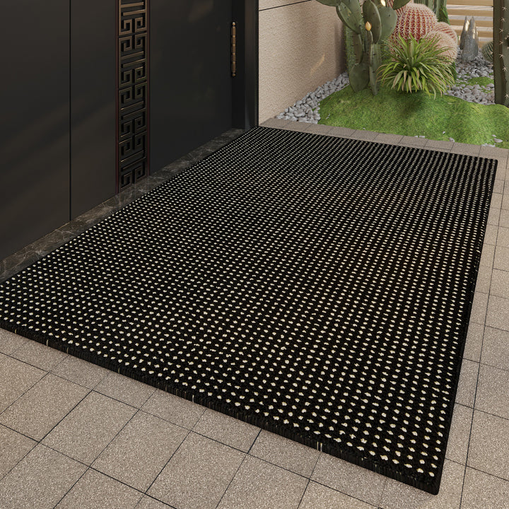 Door Mat