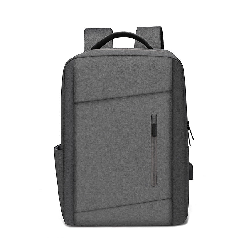 Versatile Professional Laptop Backpack Kalsten