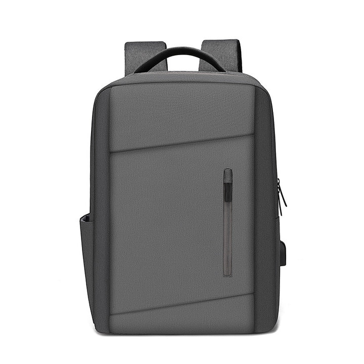 Versatile Professional Laptop Backpack Kalsten