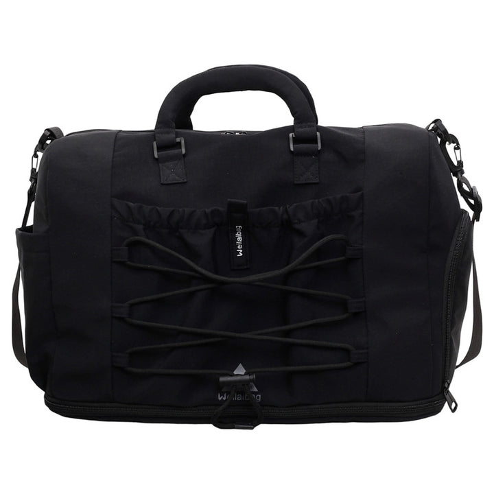 Urban Utility Duffle Bag
