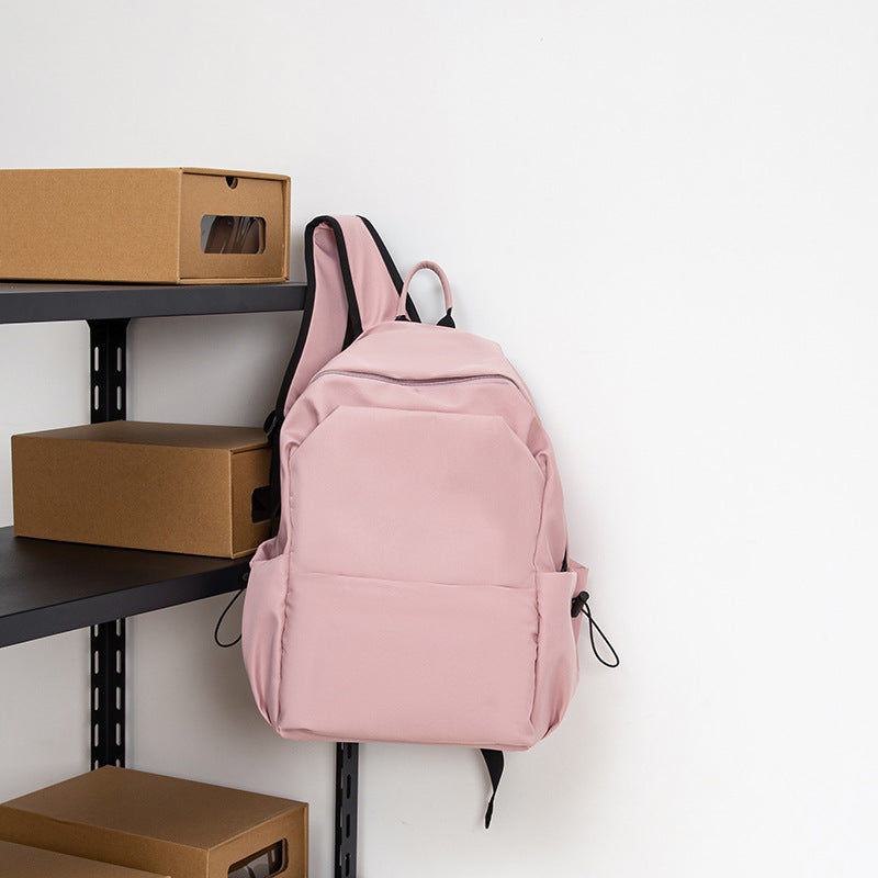 Versatile Functional Backpack Kalsten