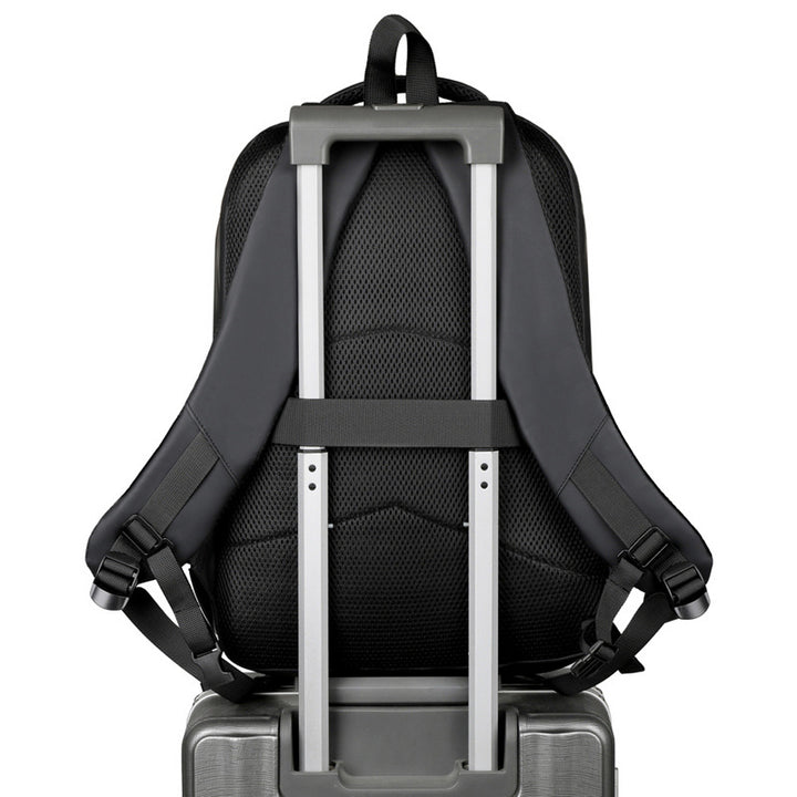 Everyday Backpack Kalsten