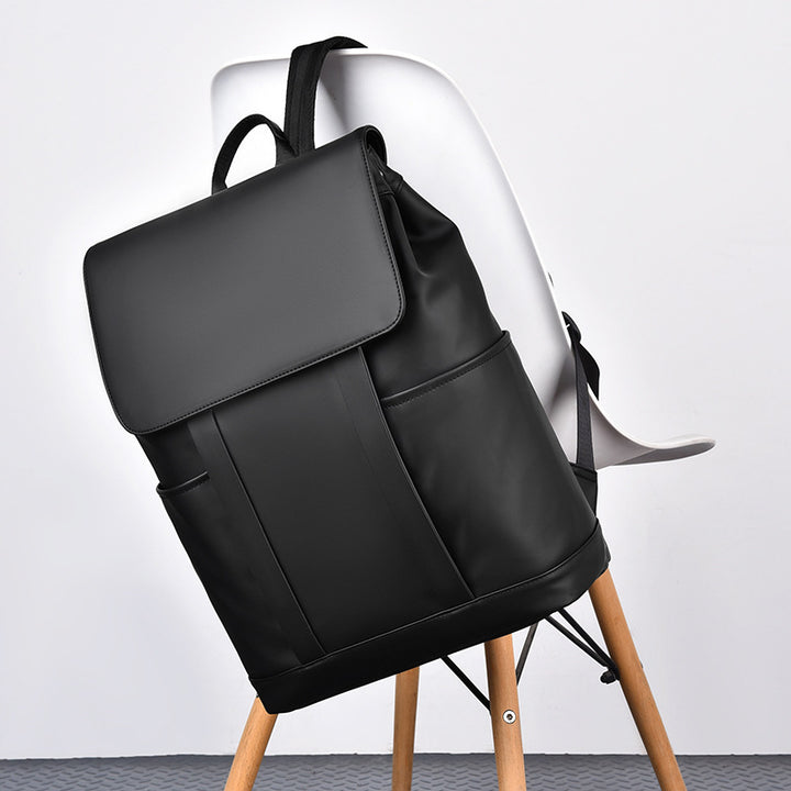 Modern Waterproof Backpack Kalsten