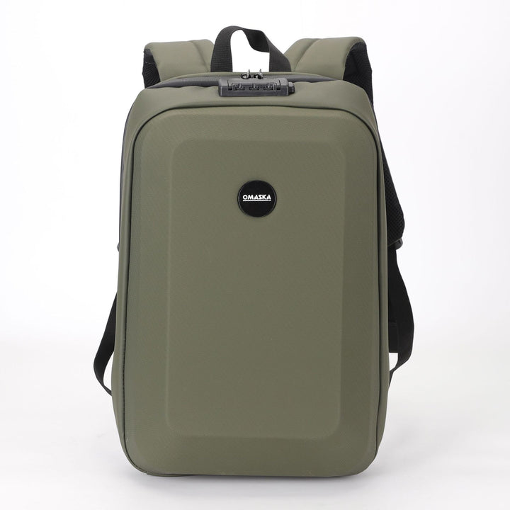 Versatile Travel Backpack Kalsten