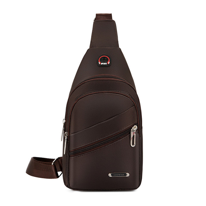 Urban Sport Sling Bag
