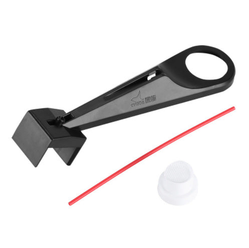 Comprehensive Gardening Tool Set Kalsten