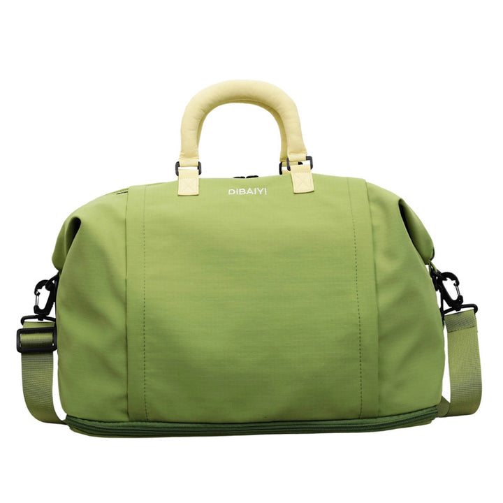 Durable Sports Travel