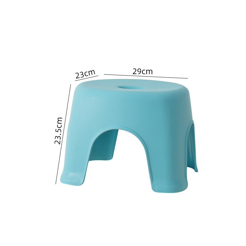 Functional Stool Kalsten