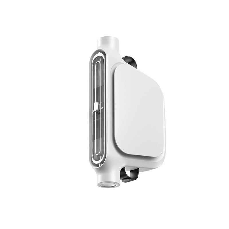 Compact Portable Air Conditioning Unit Kalsten