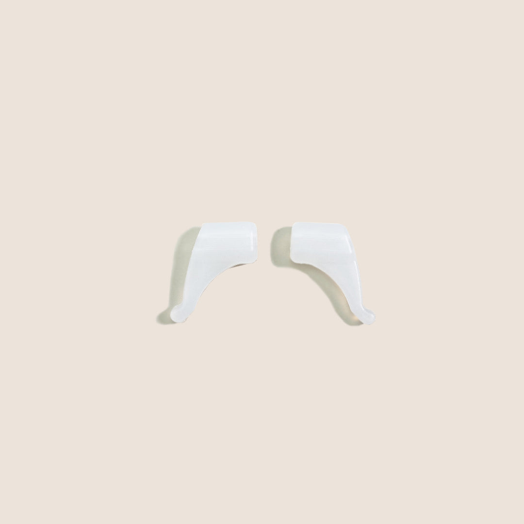 Innovative Eyewear Nose Pads Kalsten