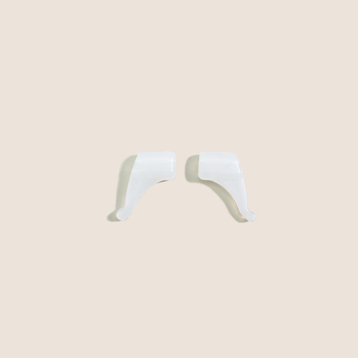 Innovative Shoe Size Adjusters Kalsten