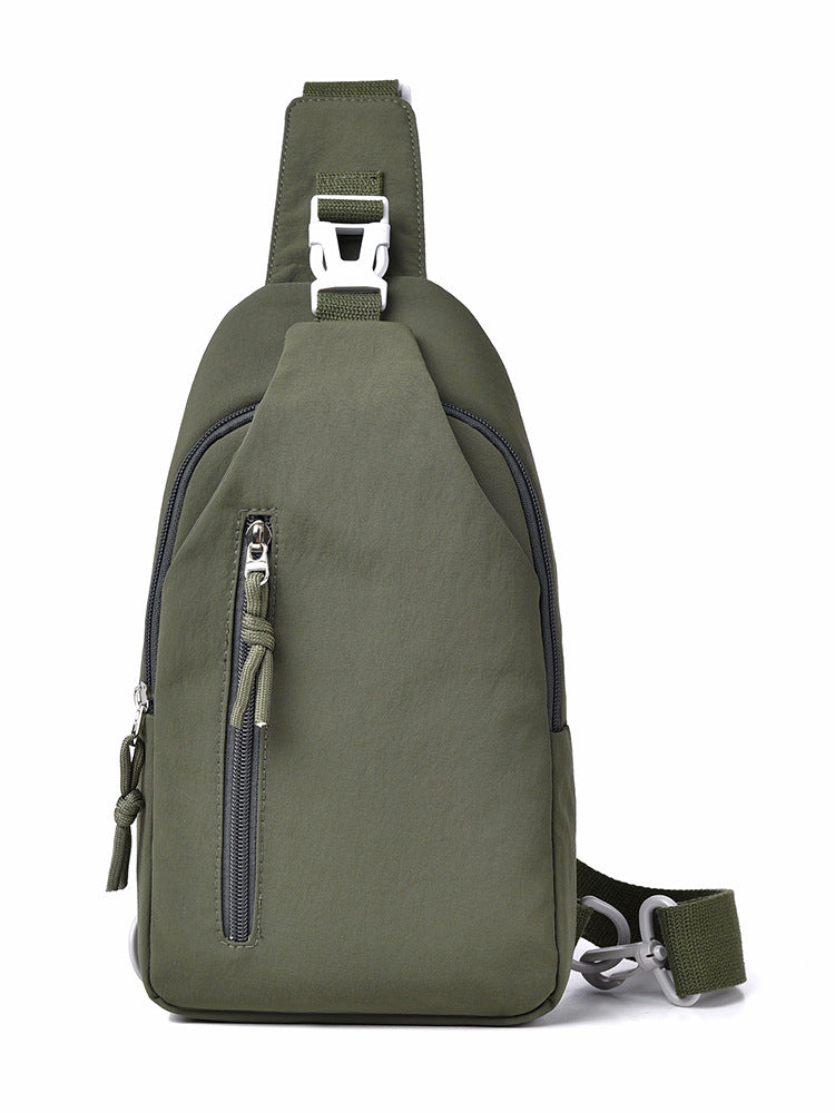 Functional Sling Bag Kalsten