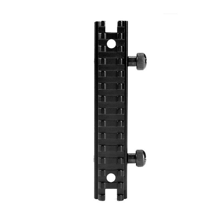 Tactical Rail Mount Base Kalsten