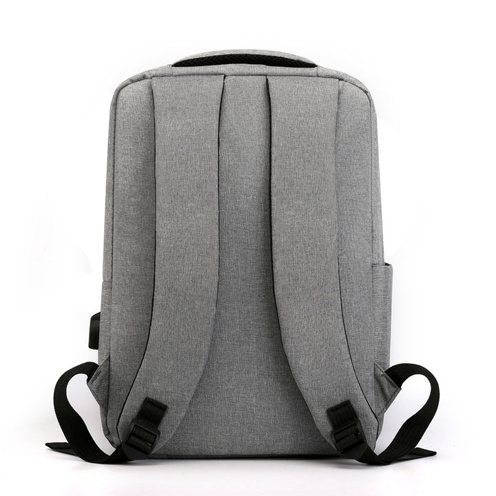 Modern Laptop Backpack Kalsten