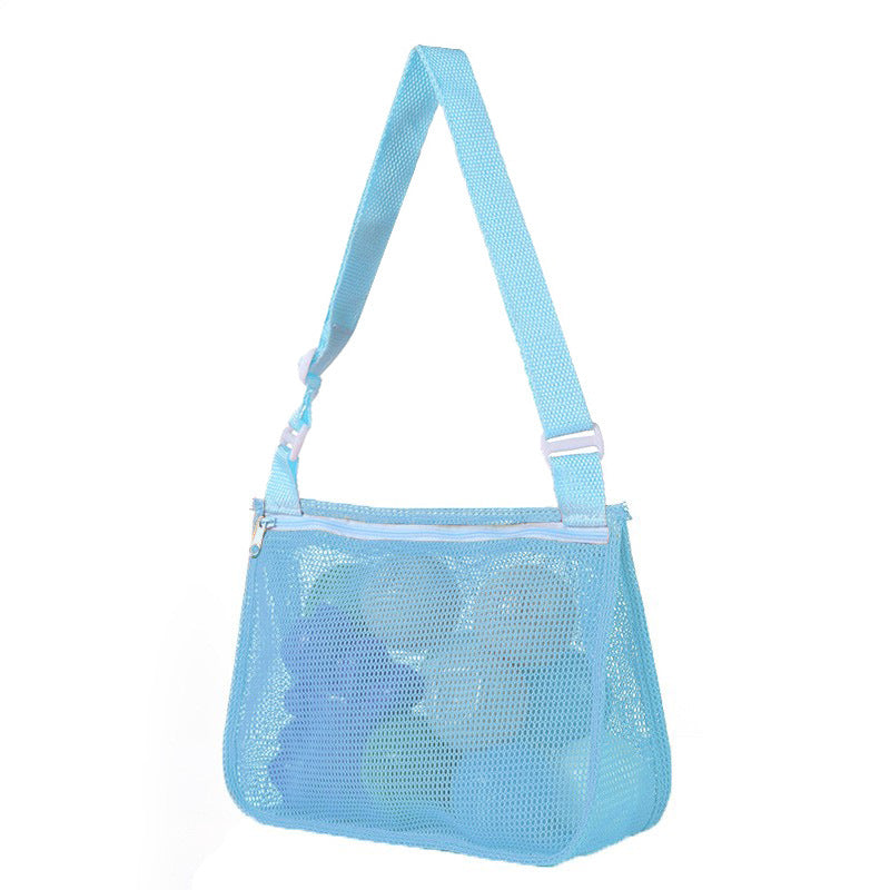 Net bag by Kalsten