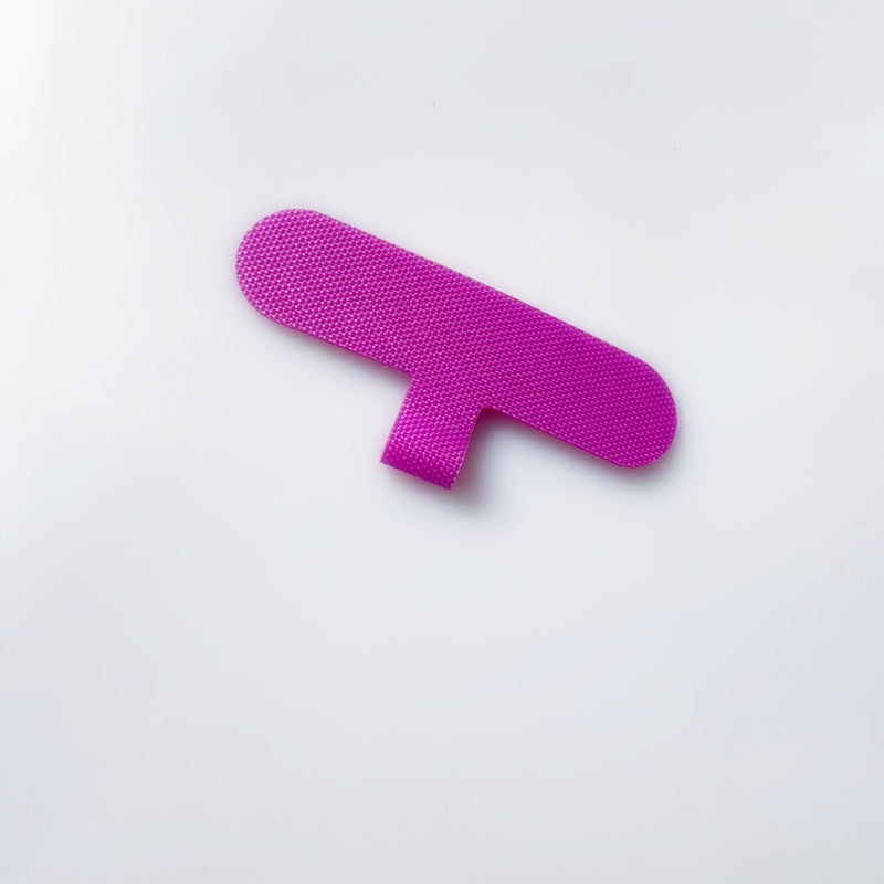 Multi-Purpose Silicone Page Turner Kalsten