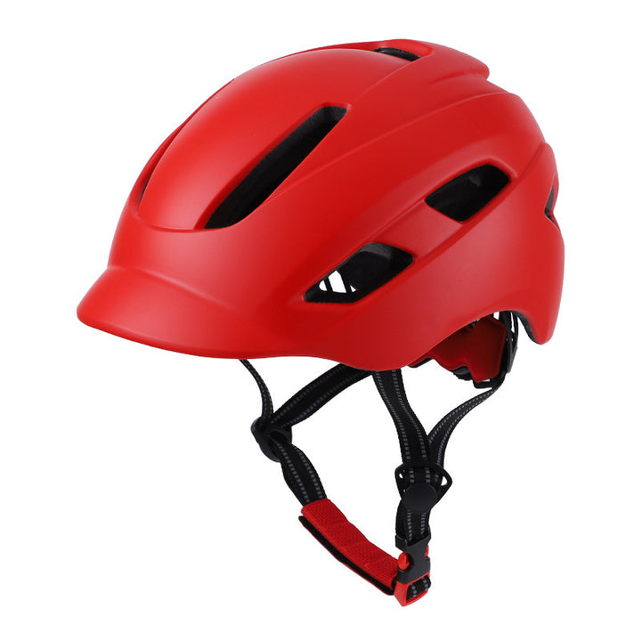 Lightweight Multi-Sport Cycling Helmet Kalsten