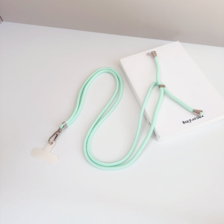 Stylish Identity Badge Lanyard Kalsten