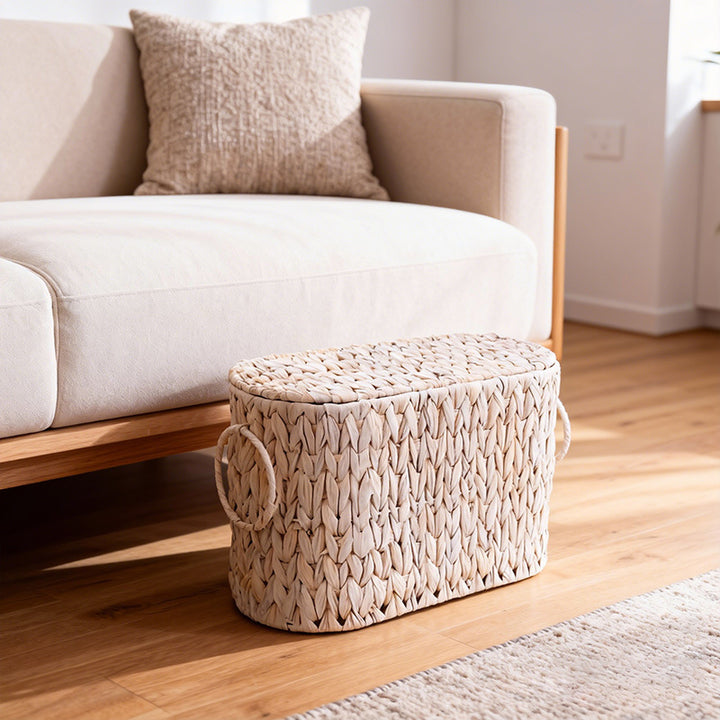 Storage Basket Kalsten