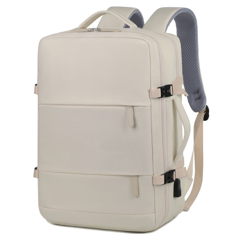 Urban Slim Backpack