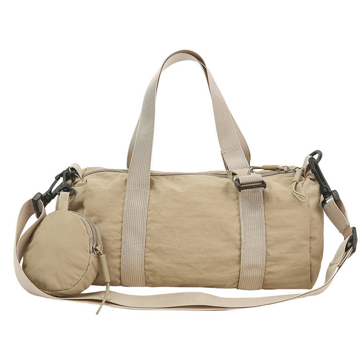 Lightweight Outdoor Adventure Duffle Kalsten