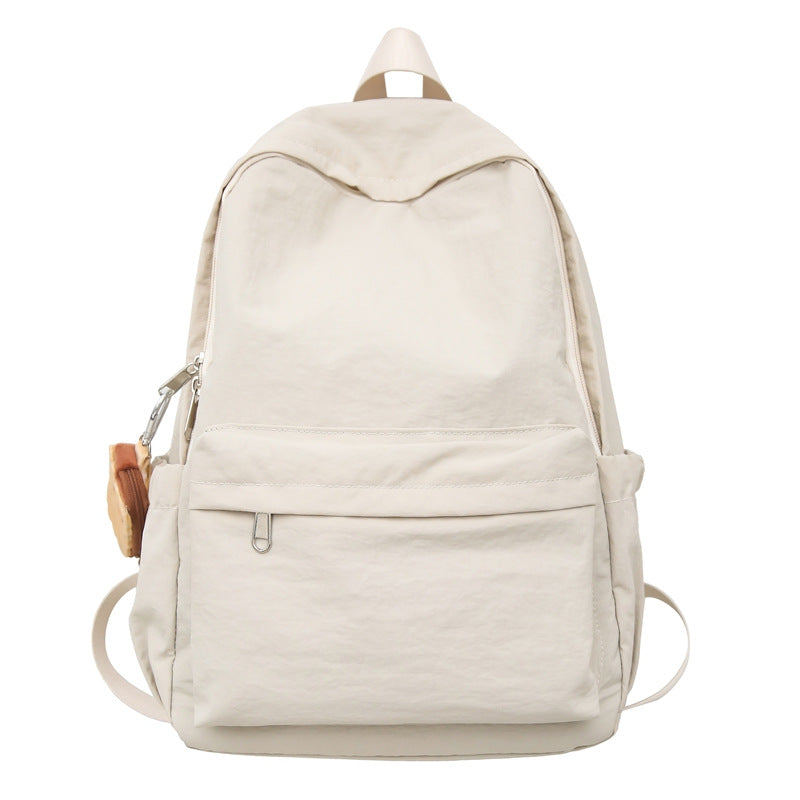 Lightweight Travel-Ready Backpack Kalsten