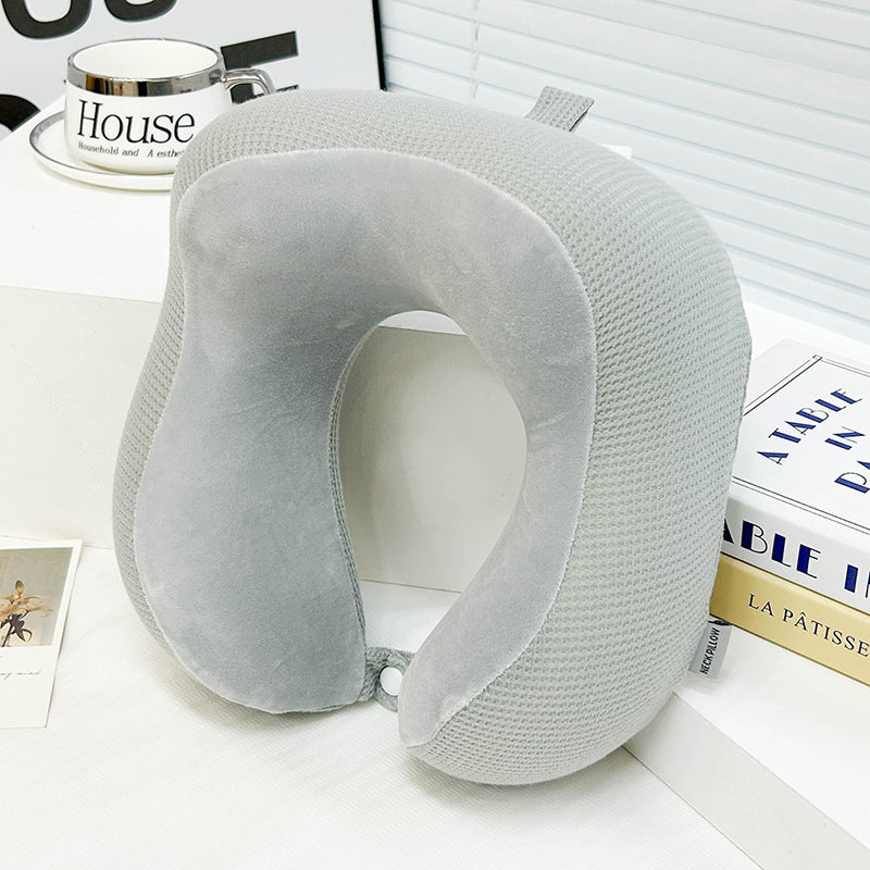 Ladies Neck Support Pillow Kalsten