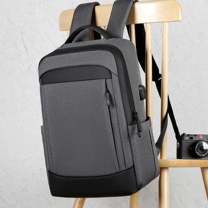 Versatile Laptop Backpack Kalsten