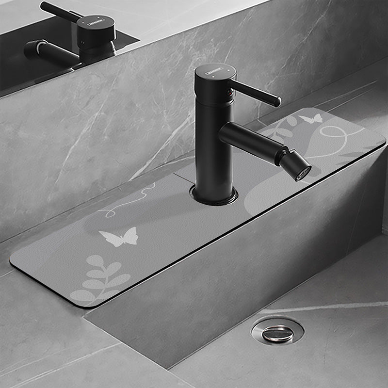 Kitchen Sink Protector for Home Kitchen