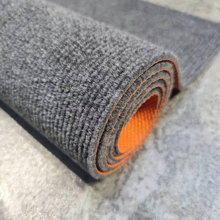 Multi-Purpose Soft Surface Kalsten