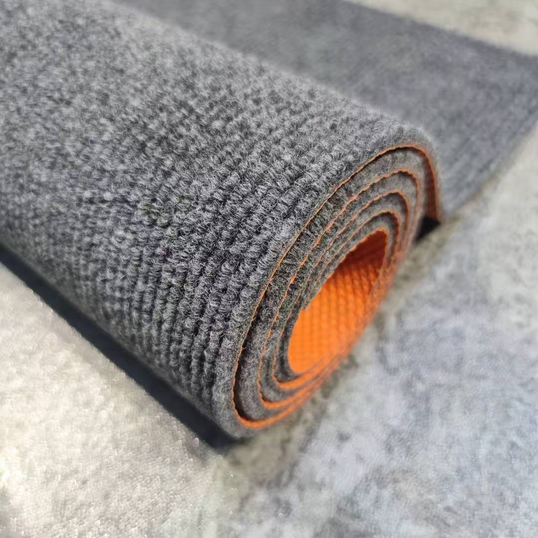 Yoga Mat Kalsten