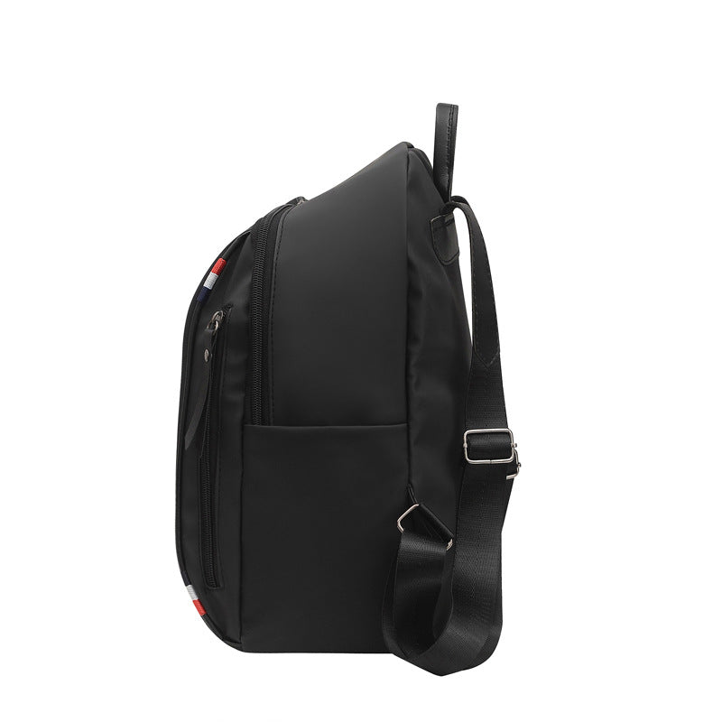 Contemporary Travel Backpack Kalsten