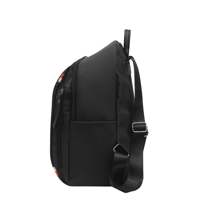 Contemporary Travel Backpack Kalsten