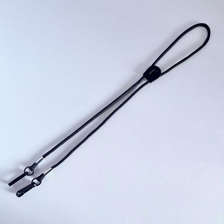 Adjustable Sports Laces Kalsten