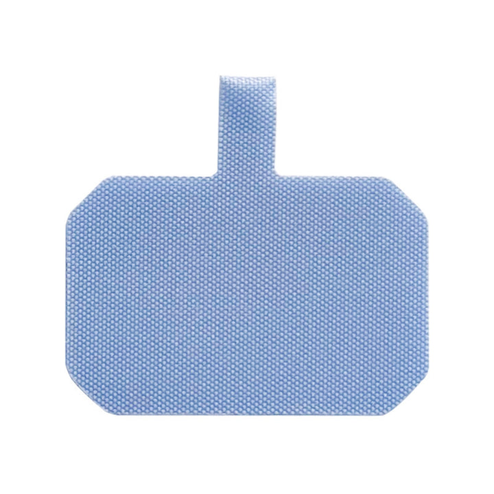 Customizable Luggage Tag Kalsten