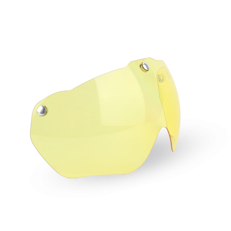 SportVisor Kalsten