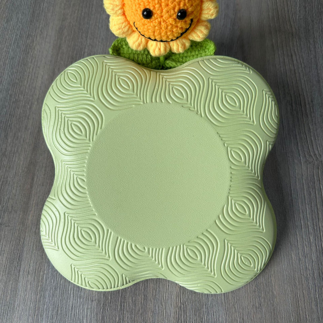 Ergonomic seat mat Kalsten