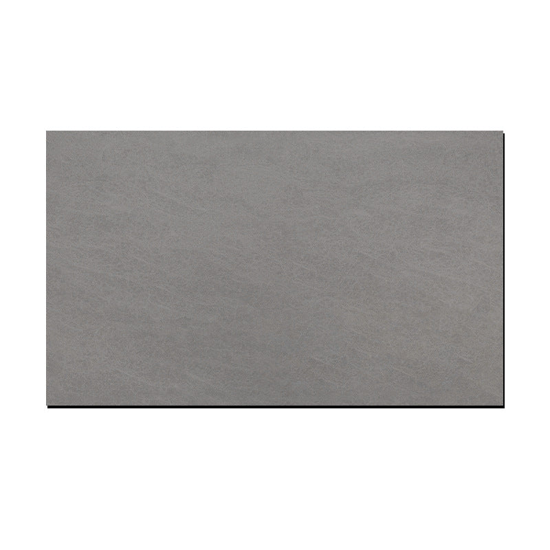 Soft Textured Entrance Mat Kalsten